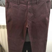 Pantalone Sonny Bono