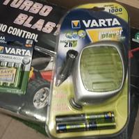 Taiyo Max Turbo Blaster