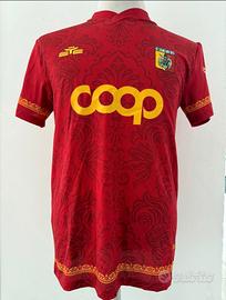 Maglia U.S. Catanzaro