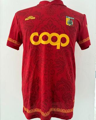 Maglia U.S. Catanzaro