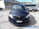 lancia-ypsilon-1-2-69-cv-5-porte-elefantino-b-