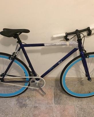 Bici baci perugina