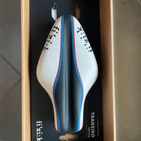 Sella Fizik Transiro crono/triathlon