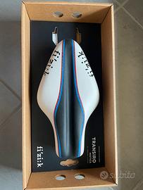 Sella Fizik Transiro crono/triathlon