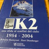 LIBRI DI VARIO GENERE