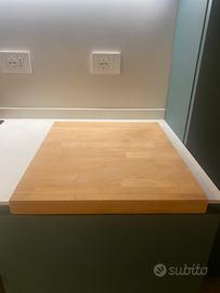 Tagliere in legno