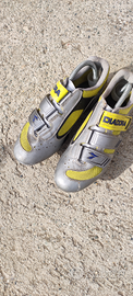 Scarpe da ciclismo Diadora