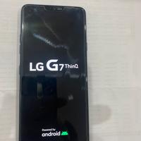 Lg g7