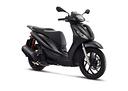 piaggio-medley-125-s