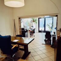 Ufficio / Studio Professionale Santa Maria degli A