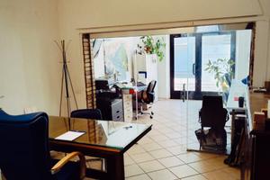 Ufficio / Studio Professionale Santa Maria degli A