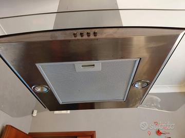 cappa da cucina