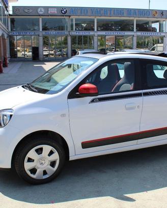 RENAULT - Twingo - TCe 90 CV S&S Openair