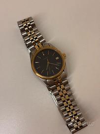 Tissot PR 100