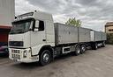volvo-autotreno-ribaltabile