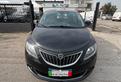 Lancia Ypsilon 1.0 FireFly 5 porte S&S Hybrid Silv