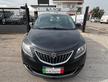 Lancia Ypsilon 1.0 FireFly 5 porte S&S Hybrid Silv