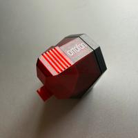 Ortofon 2m red