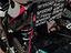 Immagine 4