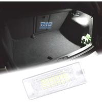 PANNELLO LED PER IL BAULE SEAT VW