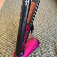 Dyson Corrale HS03 Piastra per capelli