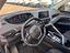 Immagine 13