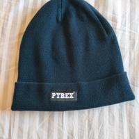 cappello pyrex