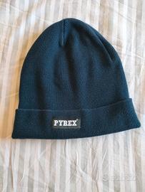 cappello pyrex