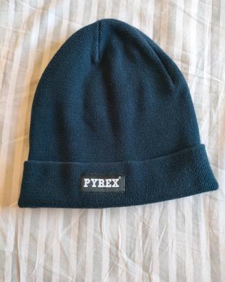 cappello pyrex