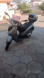 scooter kimco people s