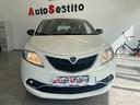 lancia-ypsilon-1-3-mjt-16v-95-cv-5-porte-s-s-plati