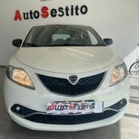 Lancia Ypsilon 1.3 MJT 16V 95 CV 5 porte S&S Plati