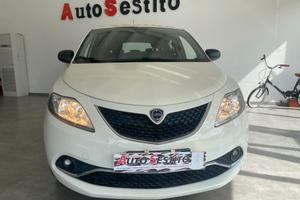 Lancia Ypsilon 1.3 MJT 16V 95 CV 5 porte S&S Plati