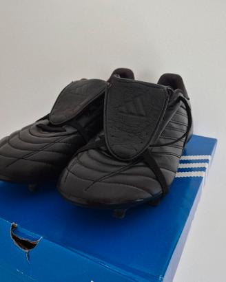 Adidas Copa Gloro