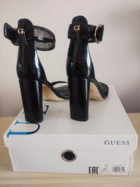 Scarpe Guess