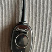 Oliatore Bianchi Originale d'Epoca