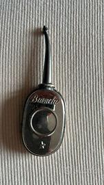 Oliatore Bianchi Originale d'Epoca