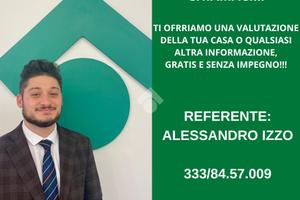 ATTIVITÀ A FIORENZUOLA D'ARDA