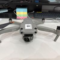 Drone DJI Air 2s - Come nuovo