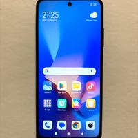 Xiaomi Redmi Note 10