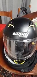 casco nolan
