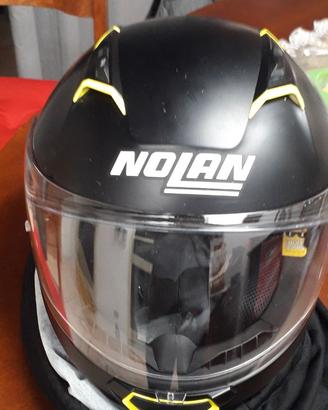 casco nolan
