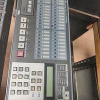 Tascam X48