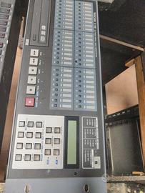 Tascam X48