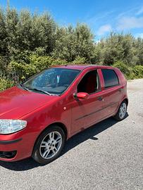 punto 1.3 multijet
