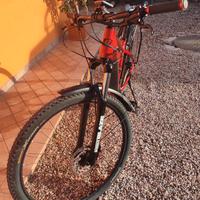  e-bike Olimpia 630 