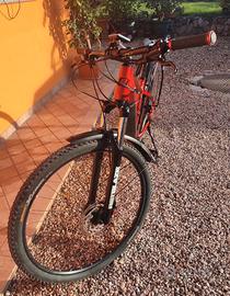  e-bike Olimpia 630 