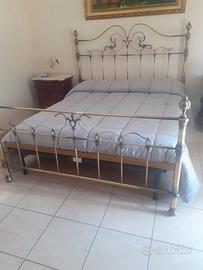 mobili camera matrimoniale