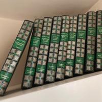 Enciclopedia della scienza e della tecnica