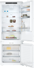 FRIGO NEFF DA INCASSO